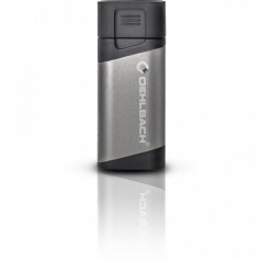 Oehlbach USB Bridge hos Hifi-Punkten.se